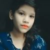 sasmita0909